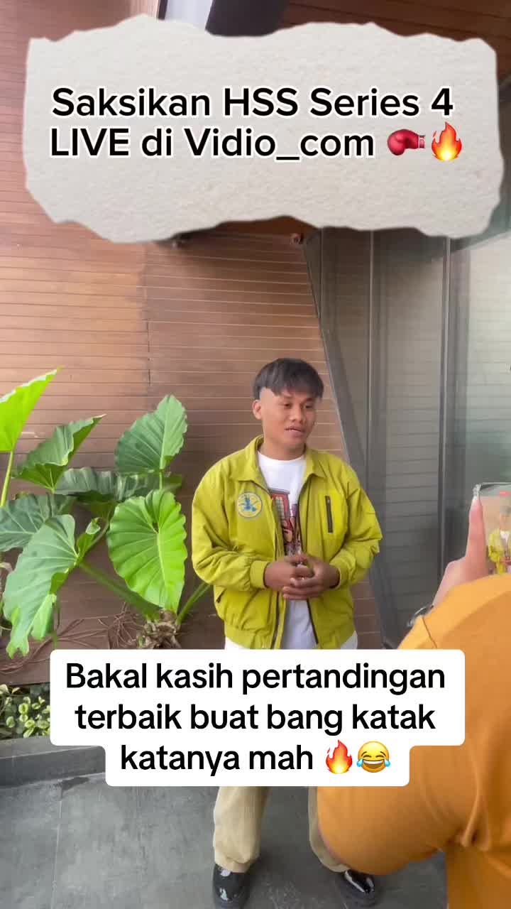 @boxingggmaniak