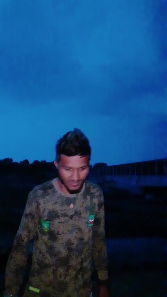 @Rahul Yelve