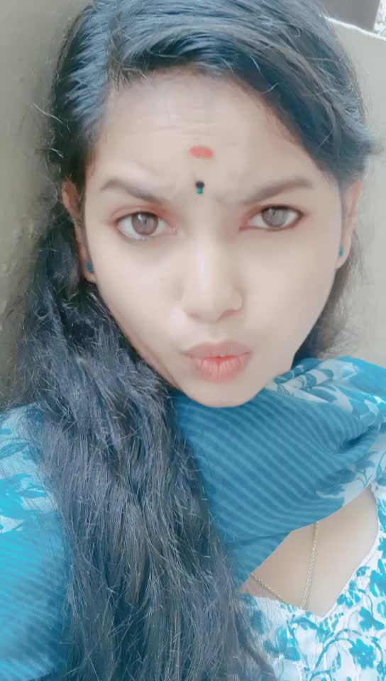 @@Rohini @143