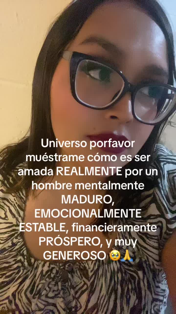 @Is a Genia