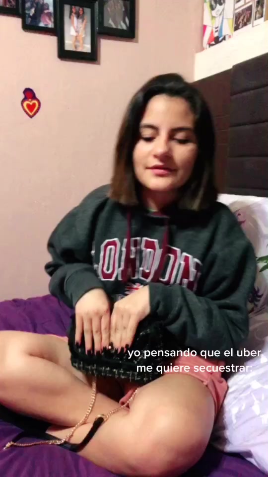 @renata