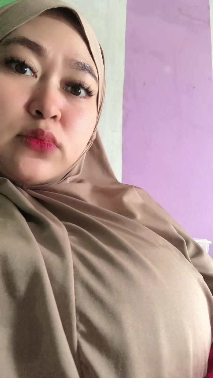 @Chubbygirlasia