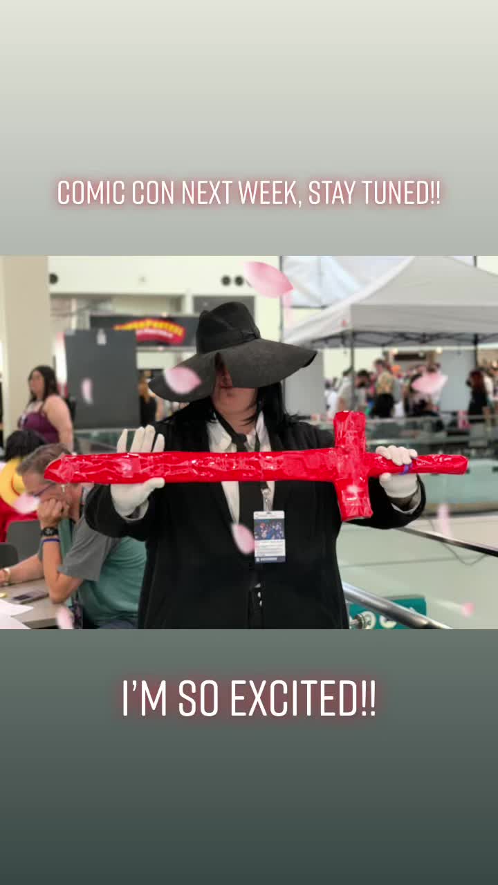 @Jackal