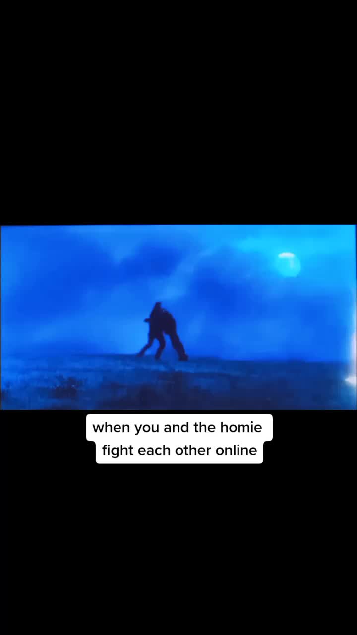@ahhbob