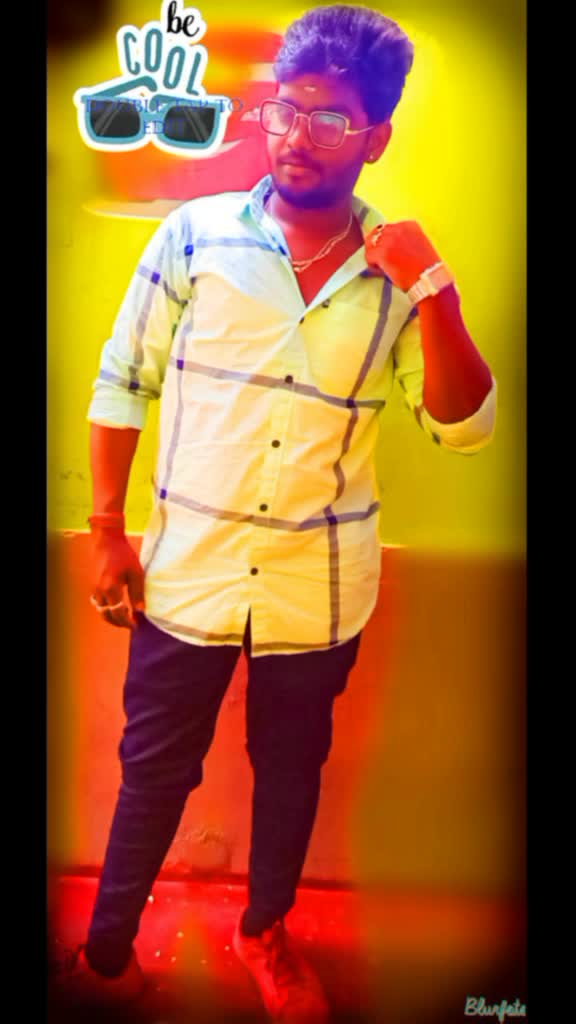 @kutty sathish
