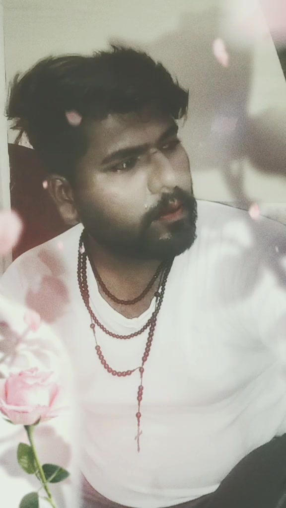 @Amar Dhaulpuriya