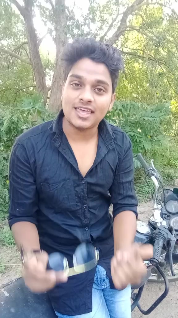 @Faheem fire