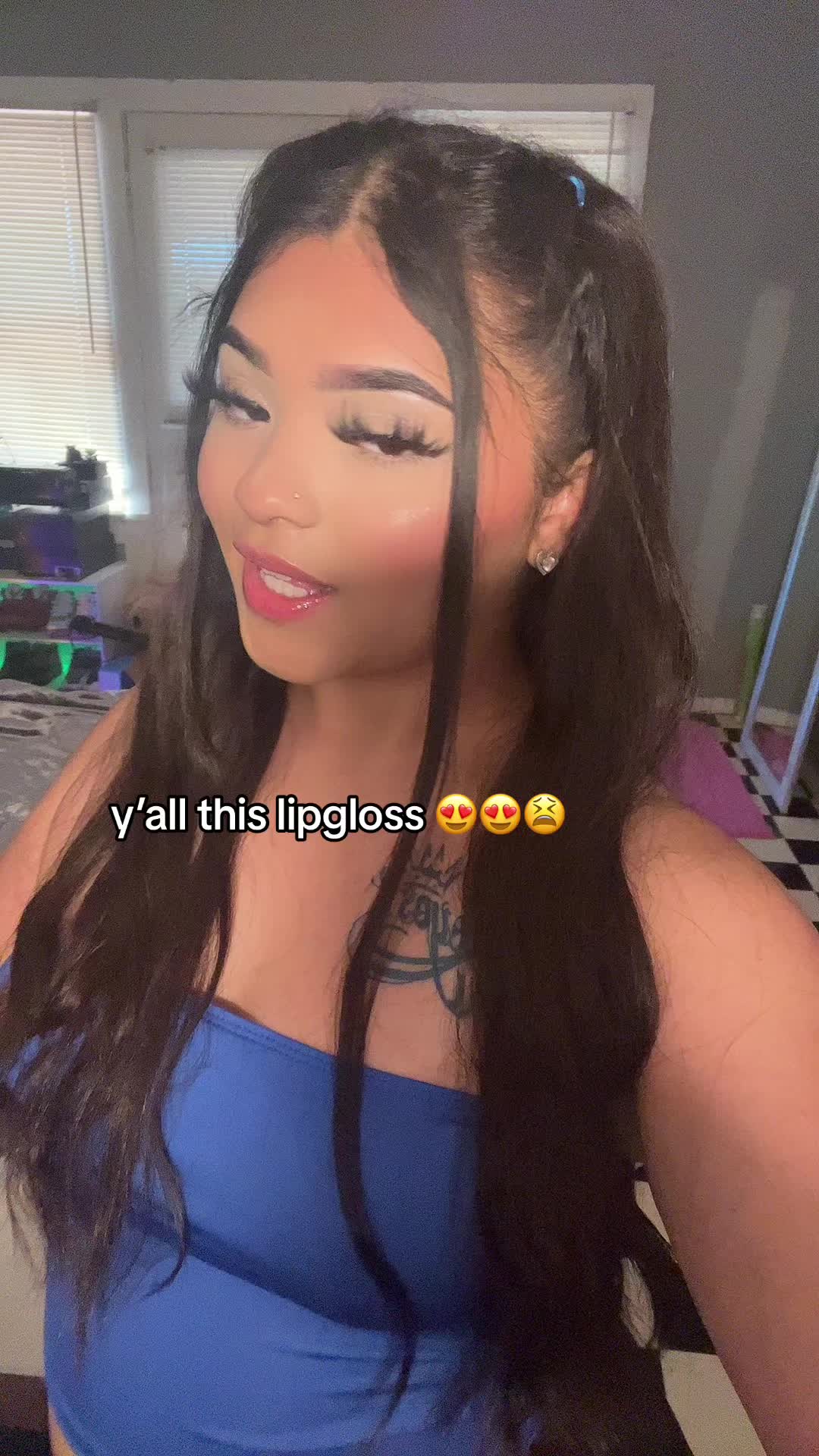 @babyrey