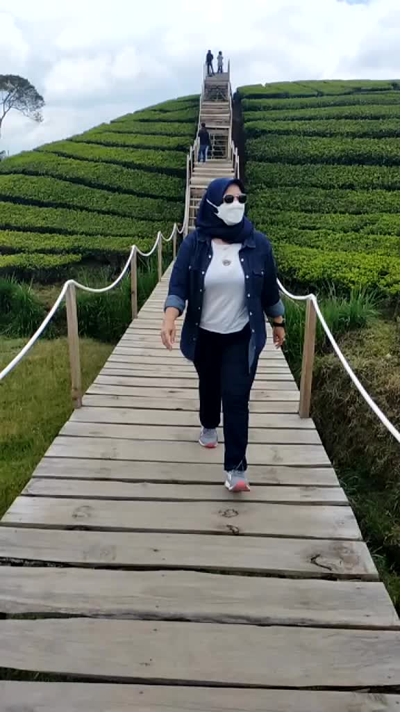 @Diah Rodiah355
