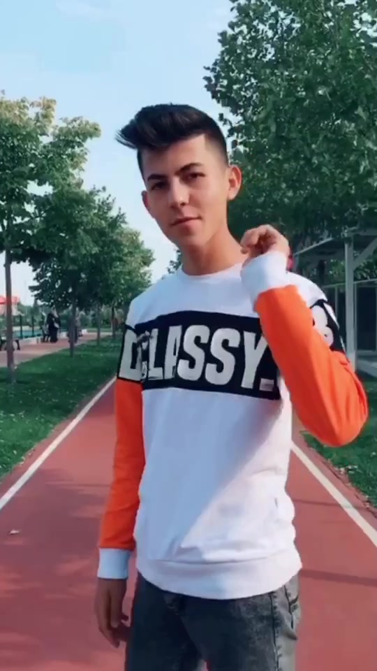 @🌸