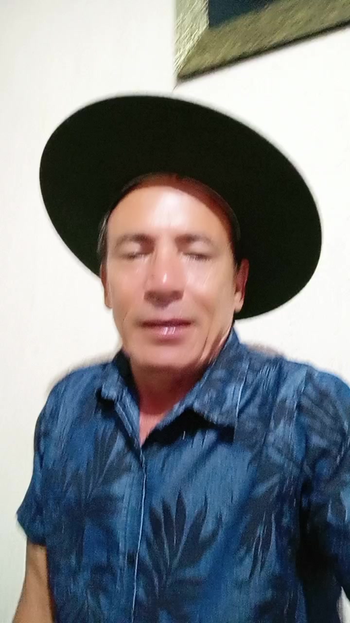 @Jo&atilde;o Cordeiro humor e Dublag..