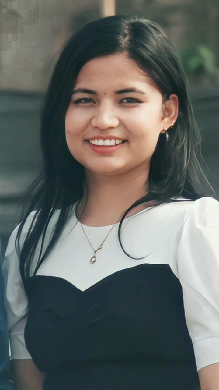 @REJEENA SAUD