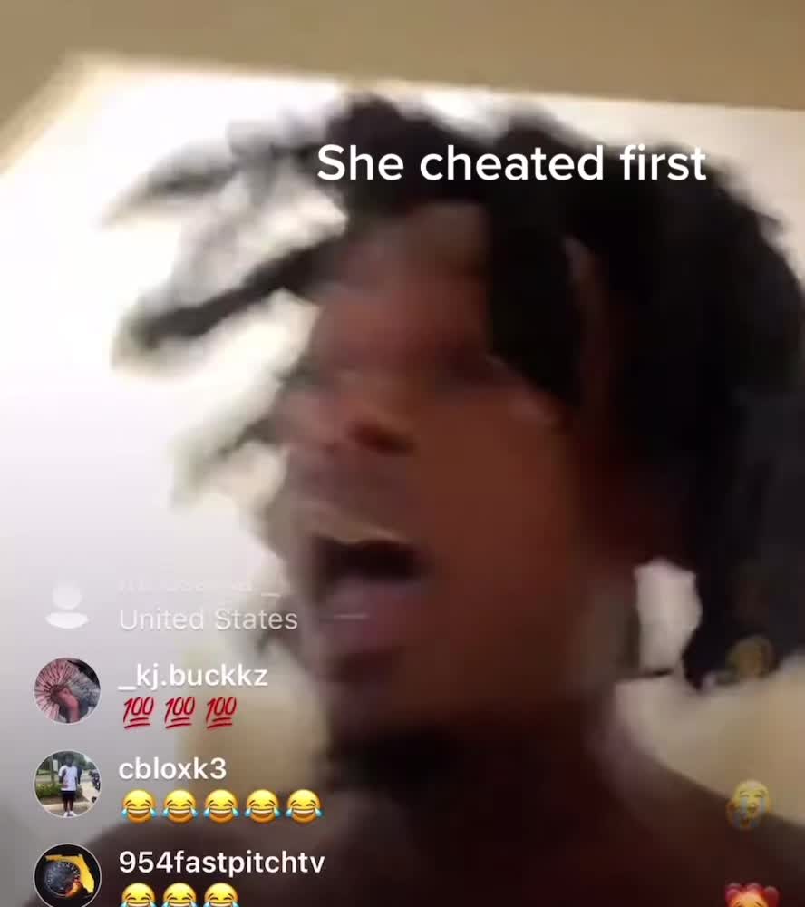 @๐๐๐๐