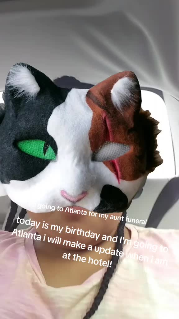 @Lilly.ON_pawz