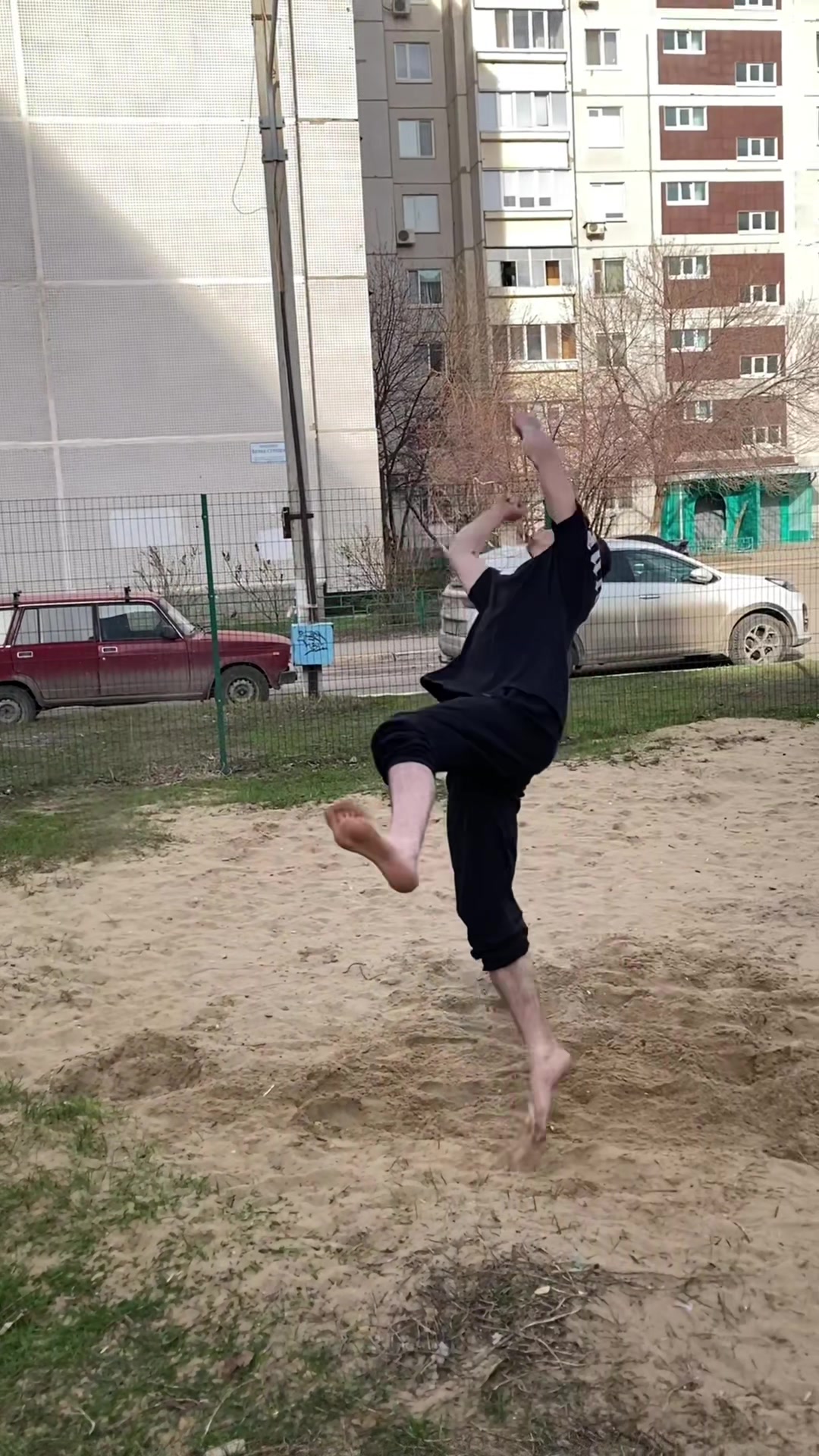 @egor4ik