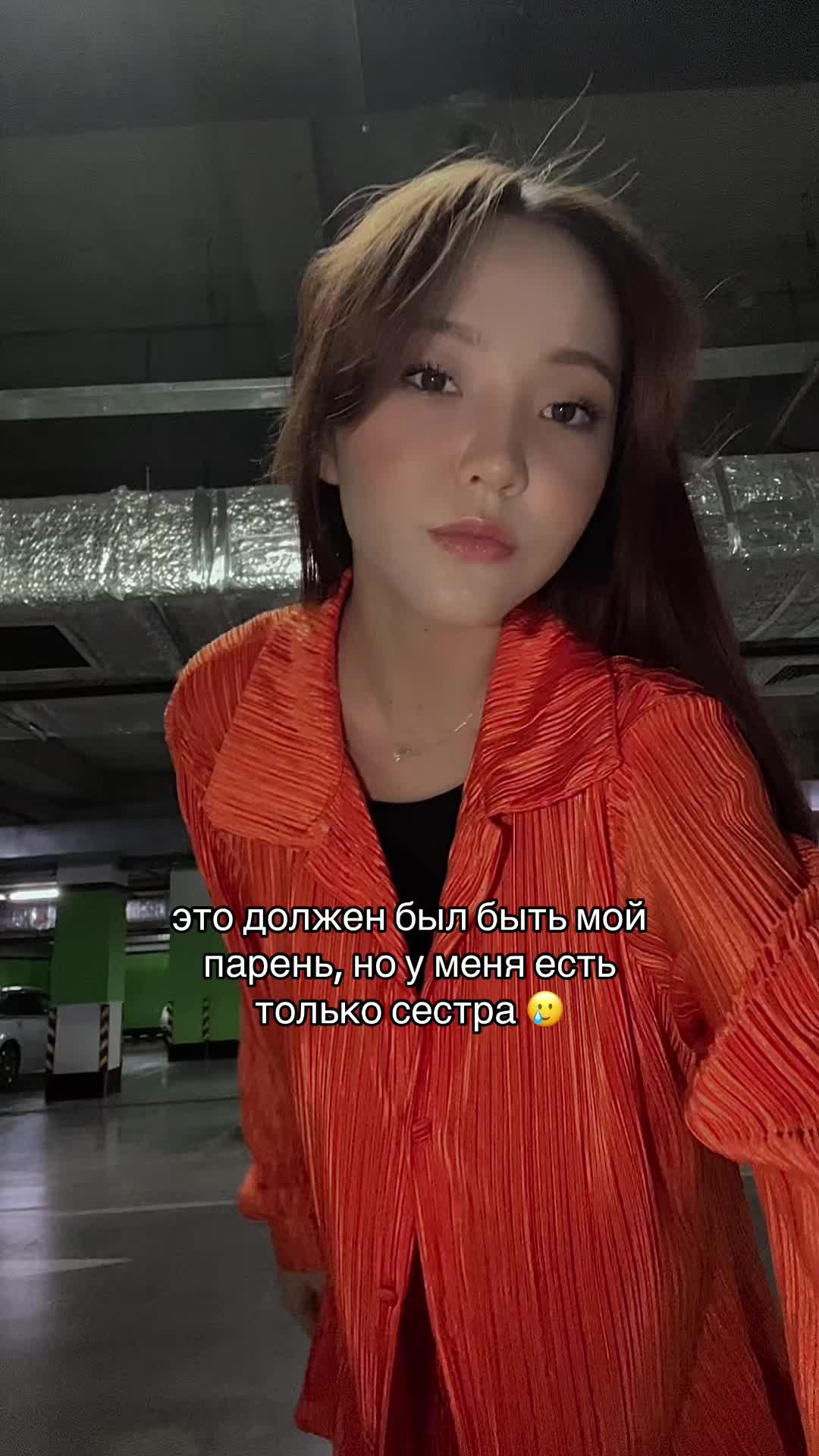 @adi