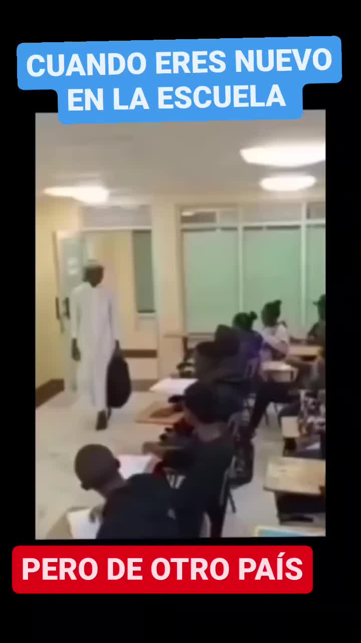 @Alberto Briceño