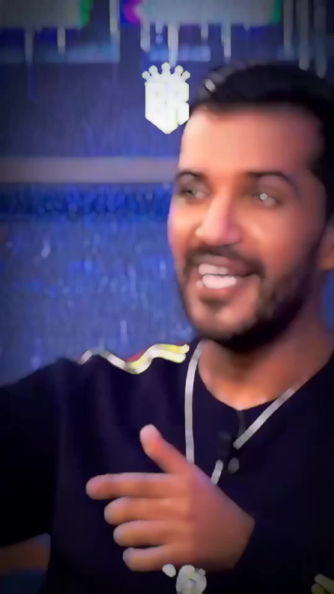 @7𝑨𝑹𝑩𝑰 🇹🇳🔱