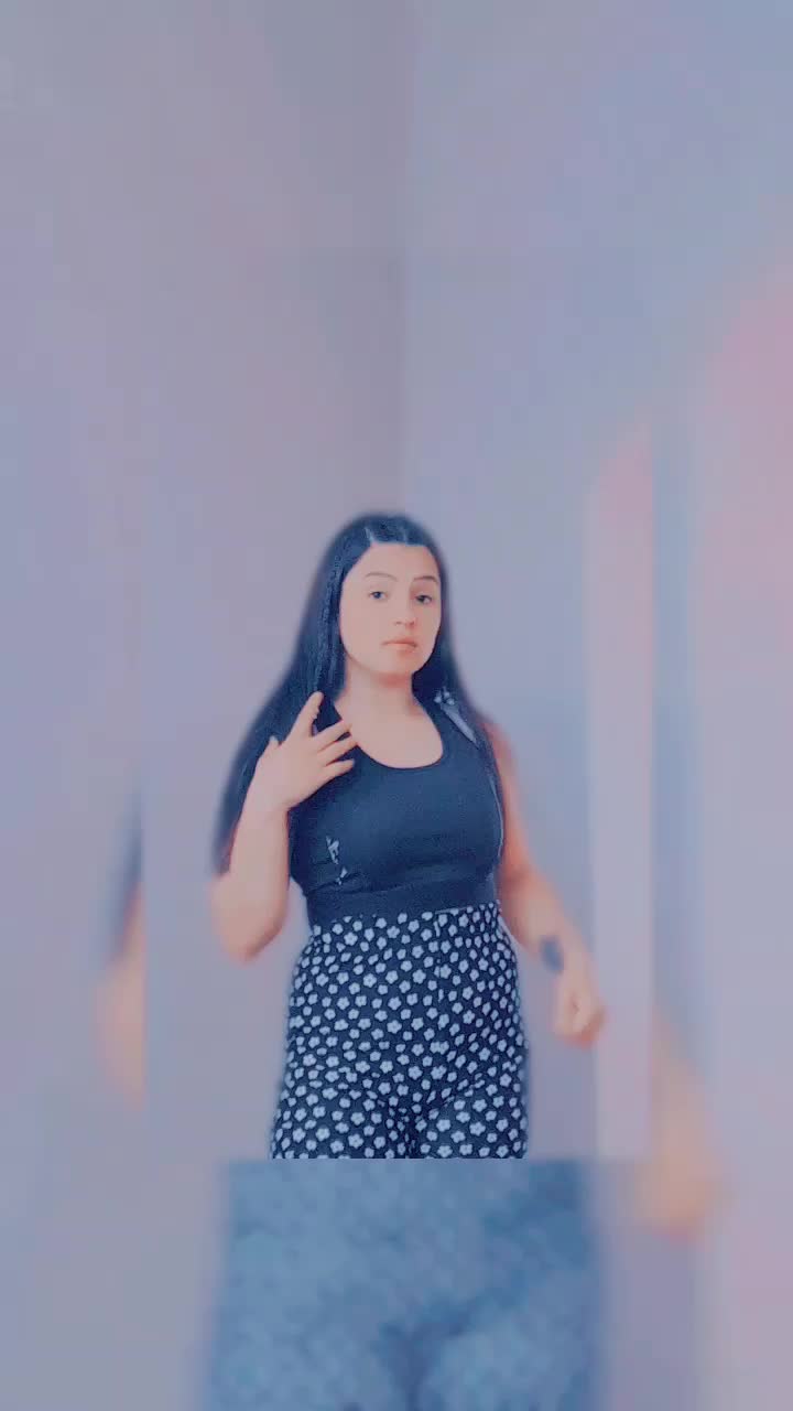 @🫀❤🫂____M.A.R.K.O.W.A___🫀❤🫂