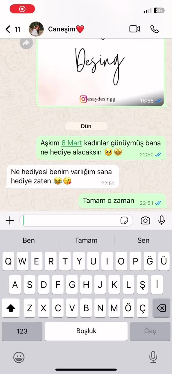 @Esaydesing