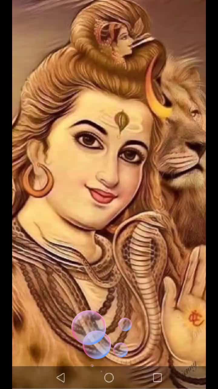 @Soban Babu