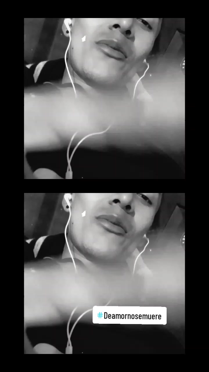 @IVªN Unriza🤟 😎