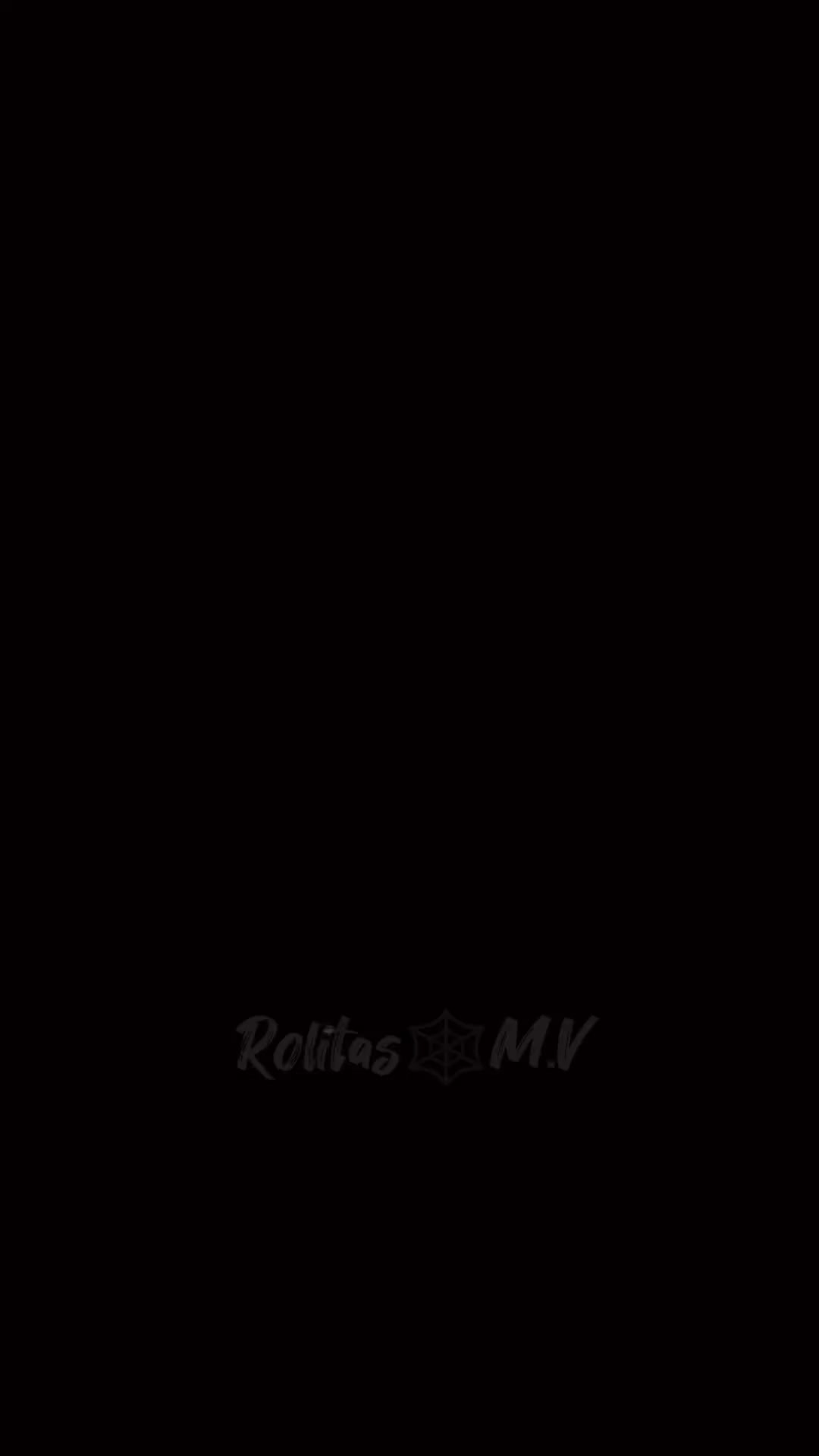 @Rolitas🕸️M.V🎶