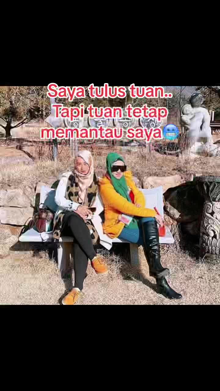 @KakJazz