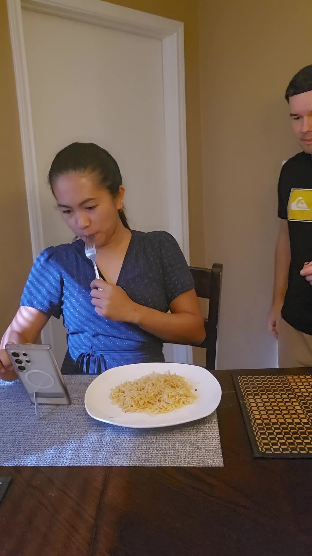 @Kuya Jake