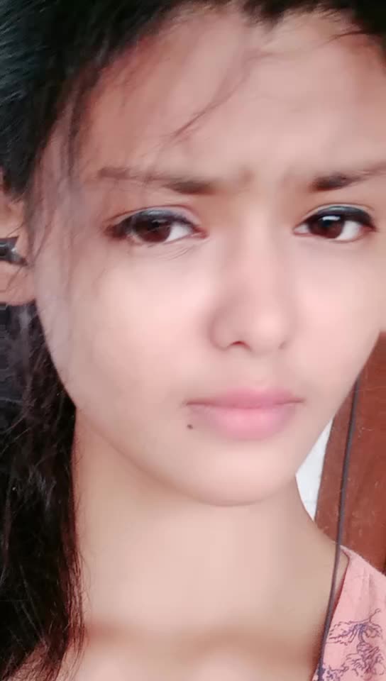 @shabnam zaman