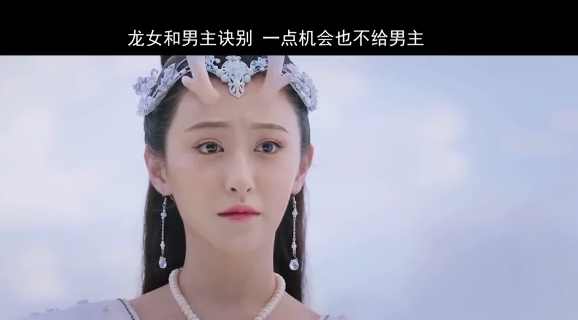 @笑尽往事