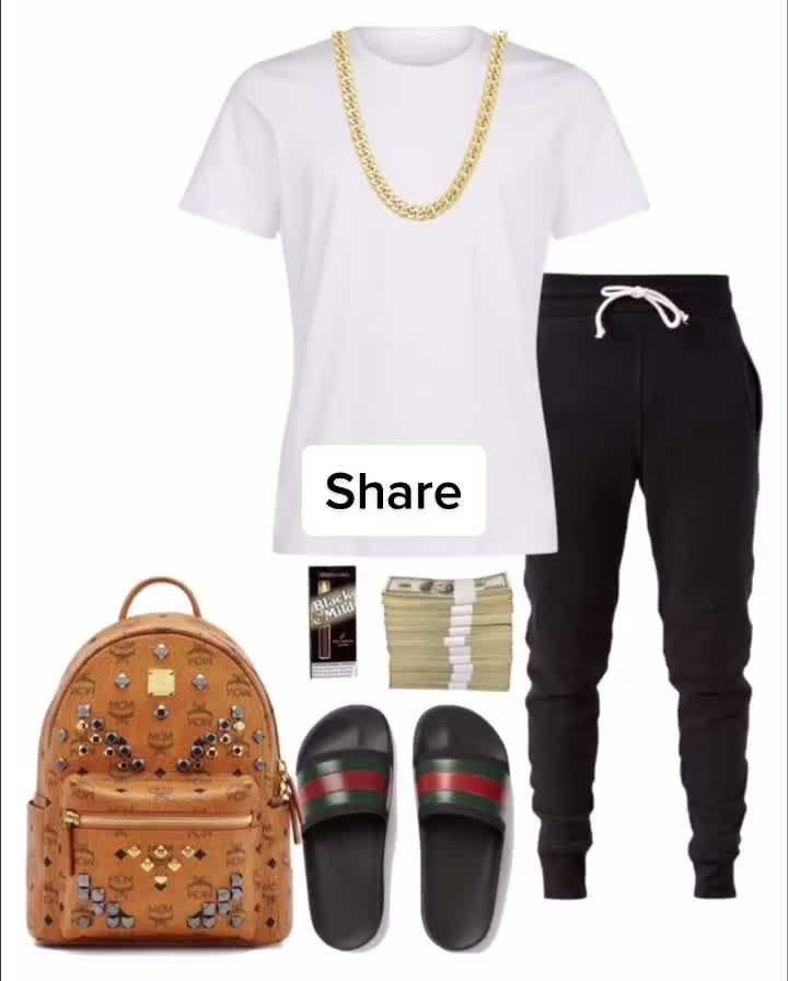 @Smvxth