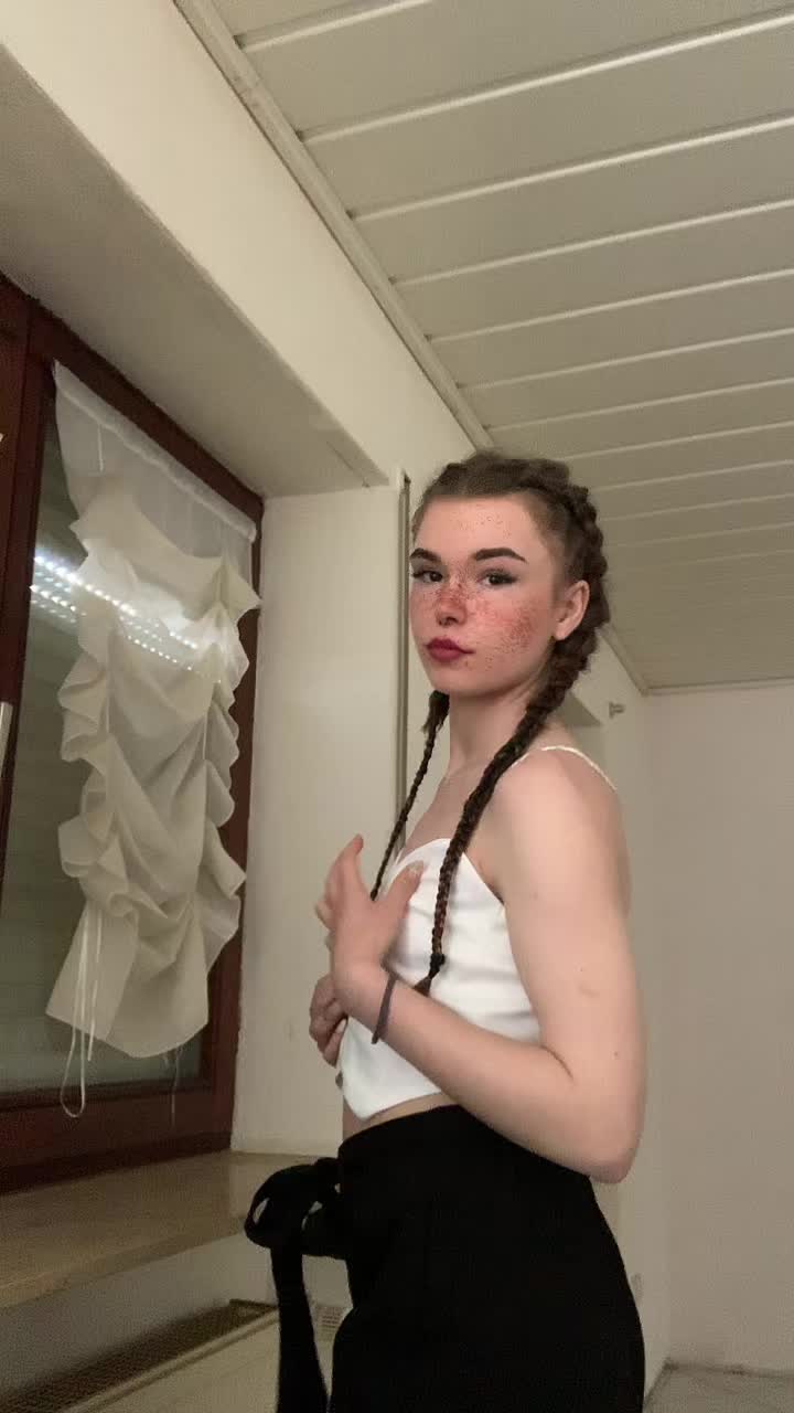 @Secret_hub_