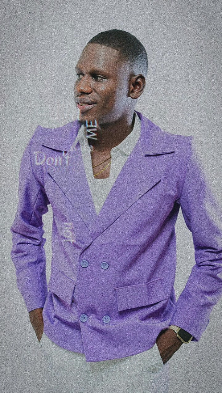 @adn🇲🇦🇸🇳 server boy