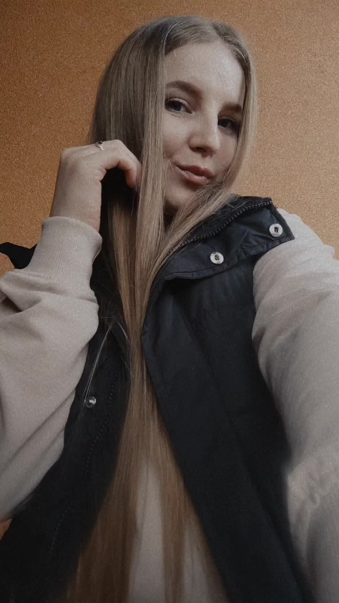 @mari081123
