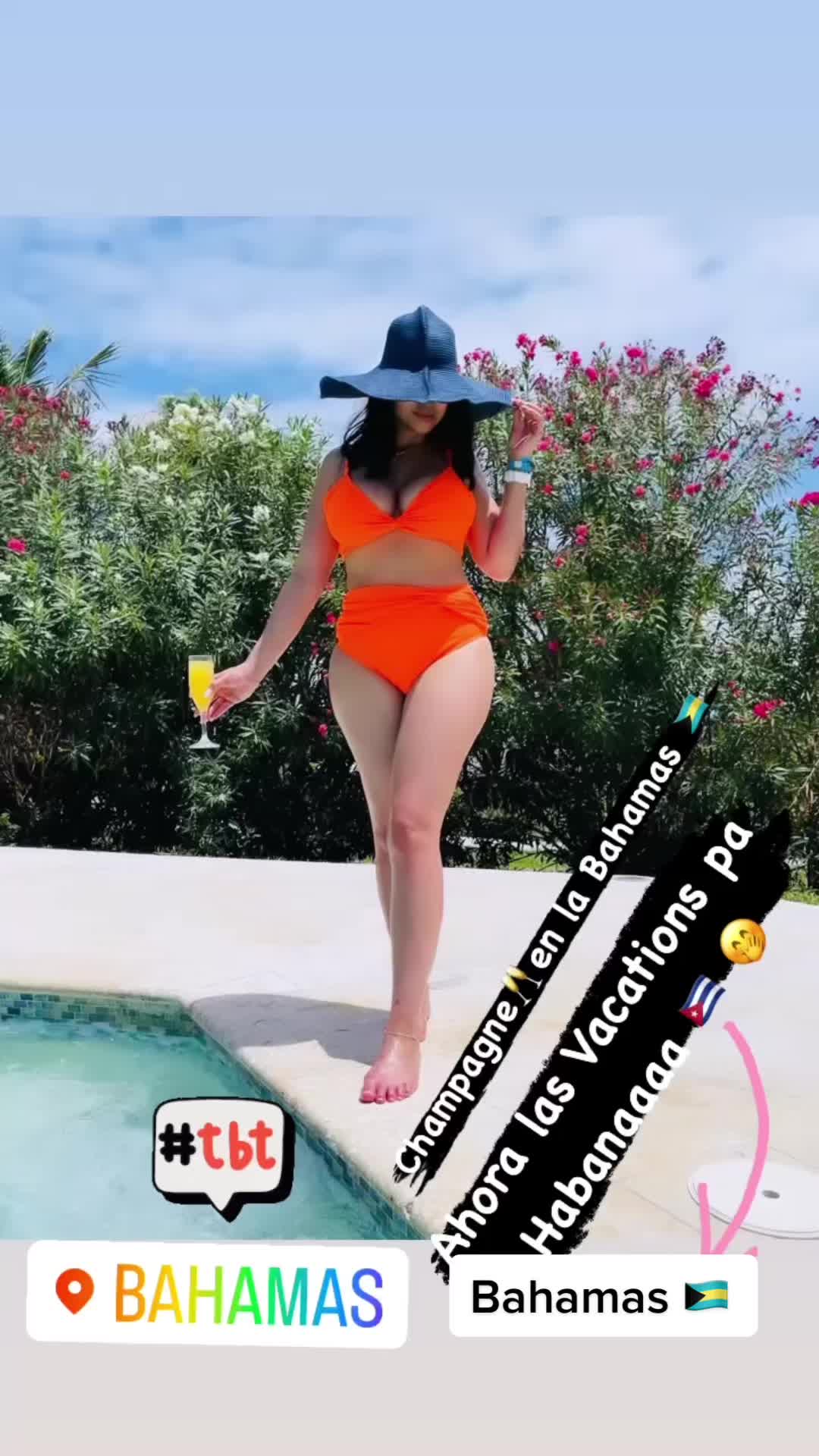 @Katerp&iacute; ❤️