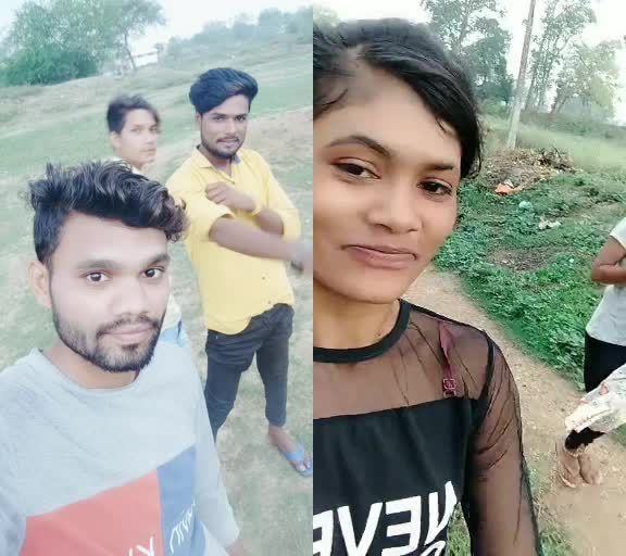 @@Sarkar Gang 786
