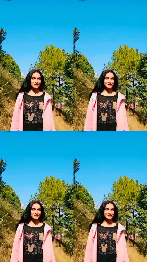@Punnu🌻&bull;&bull;&bull;