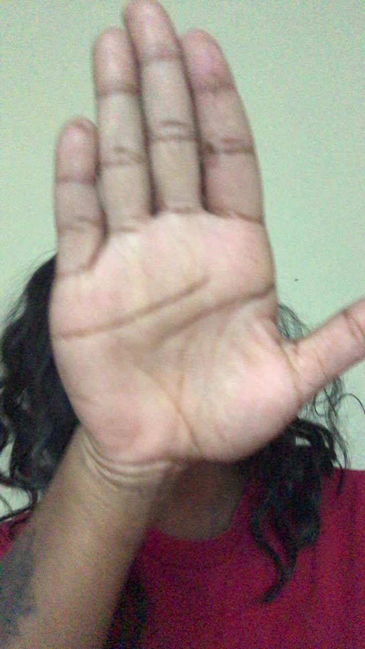@✨KAYY.dEjA✨