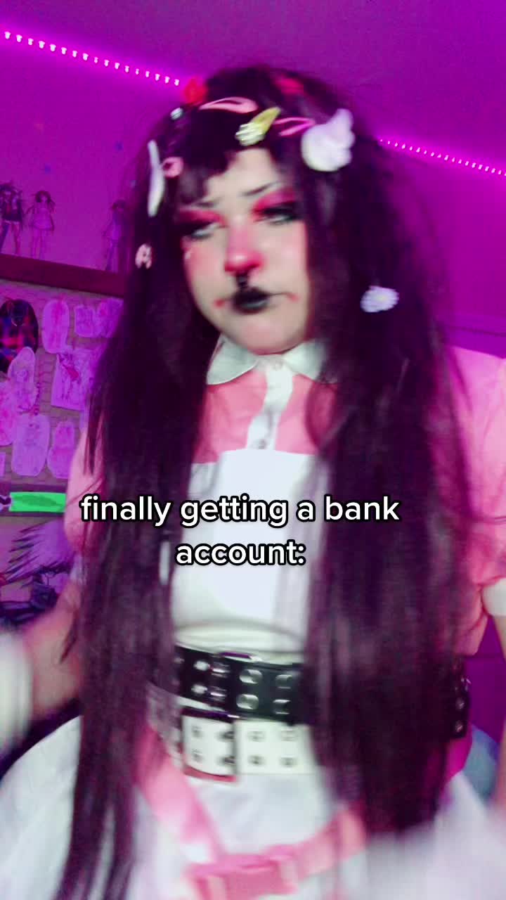 @Juno