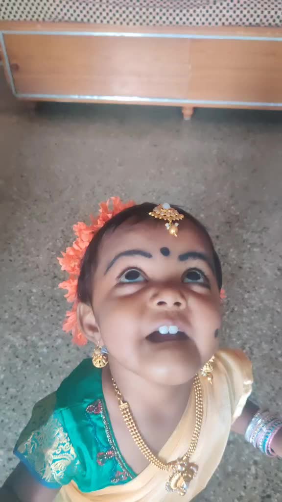 @Prakash
