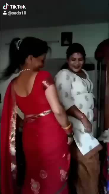 @pyarii ashmita❤️