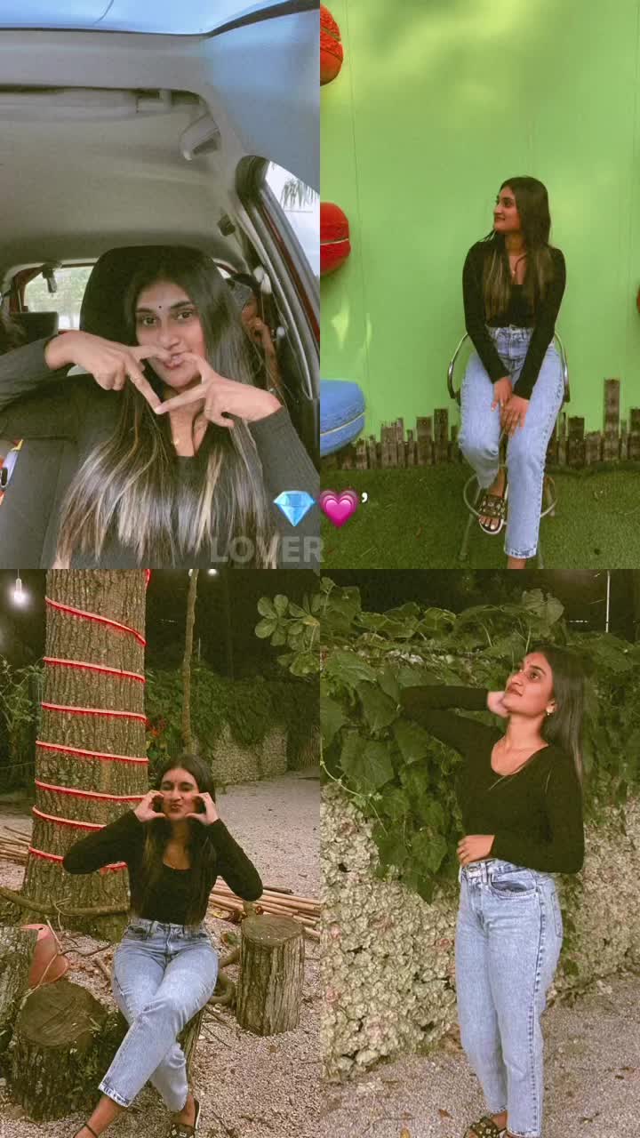 @Shalini💎
