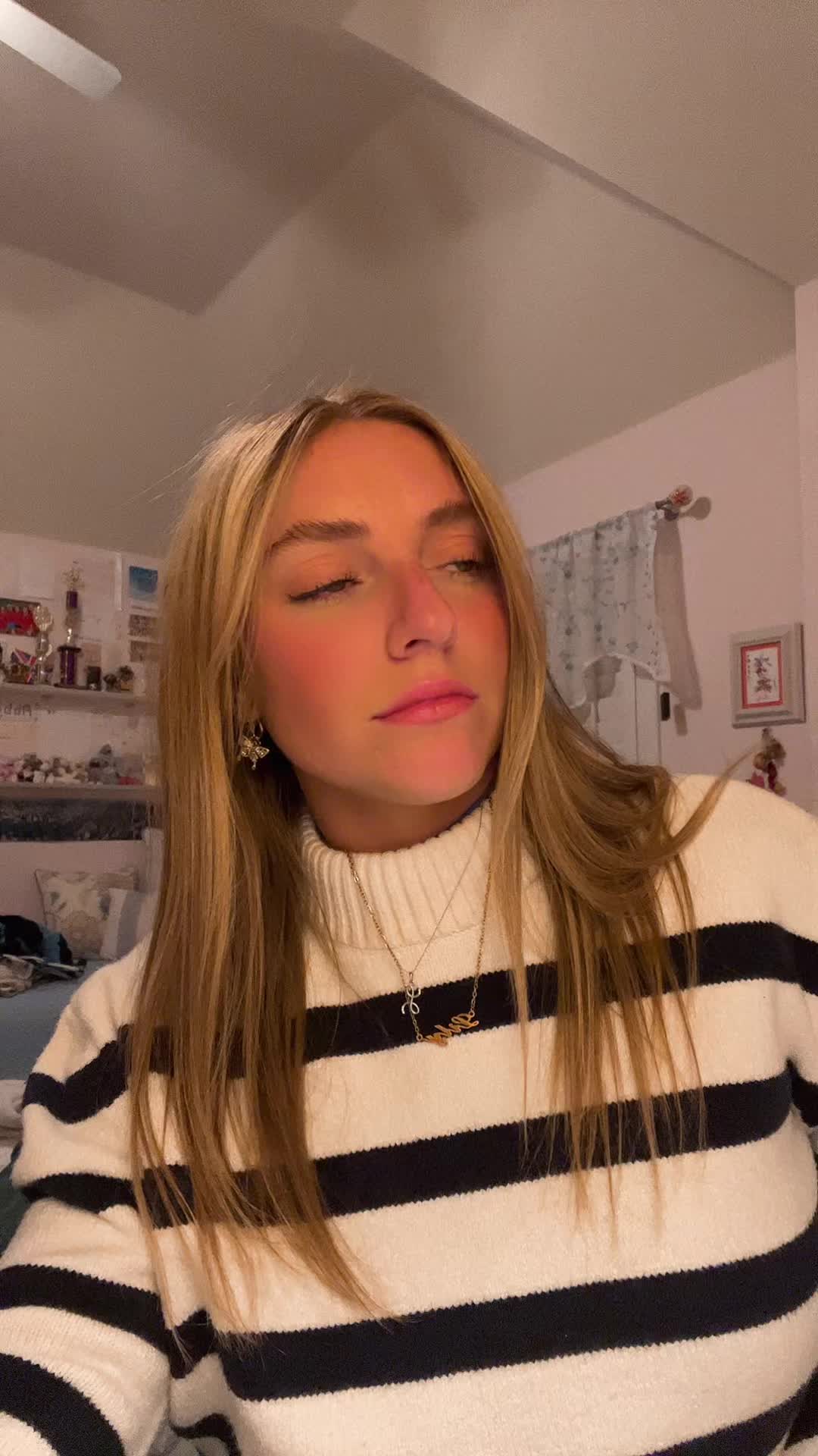 @lilyrockwell