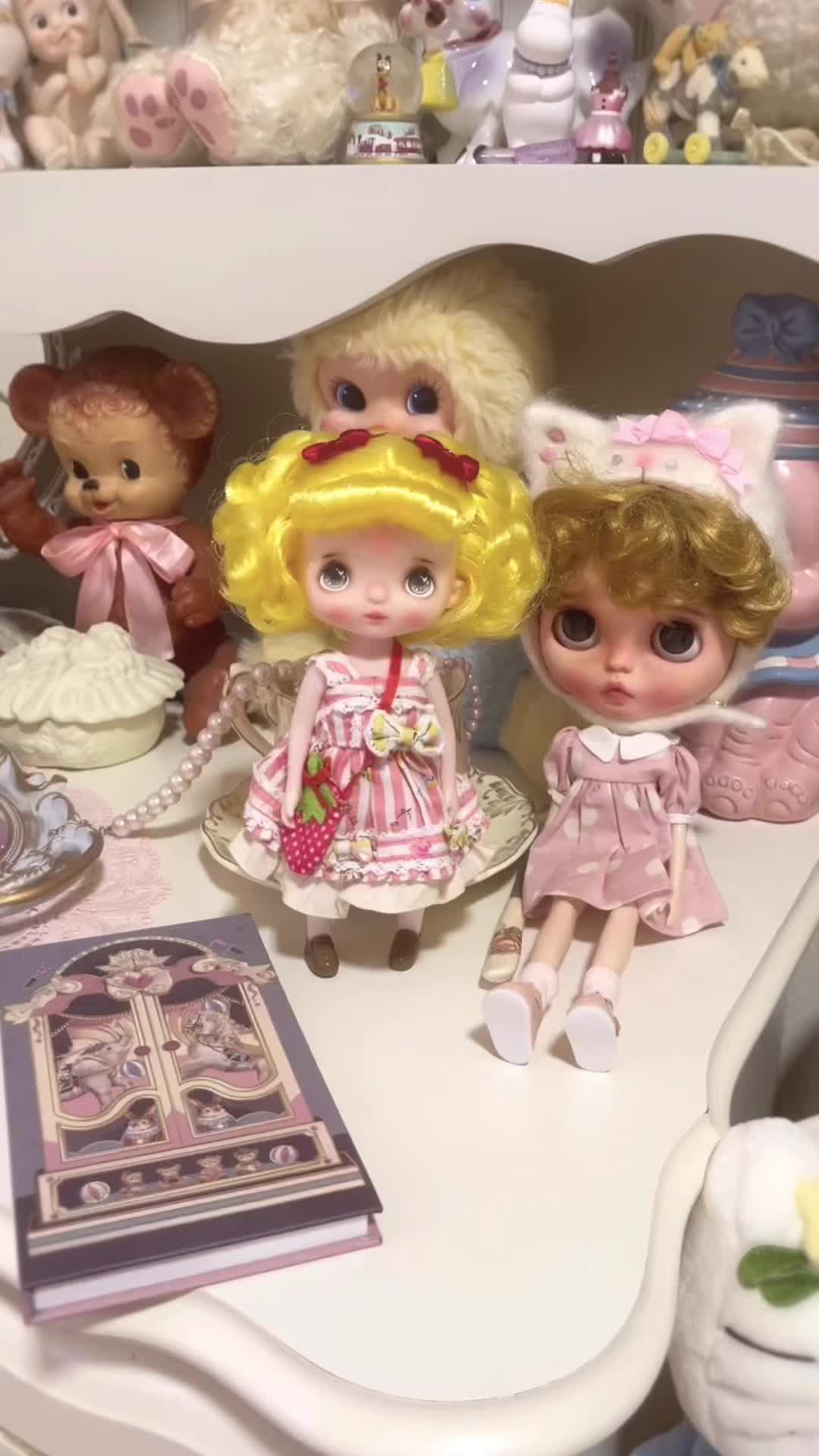 @🍓