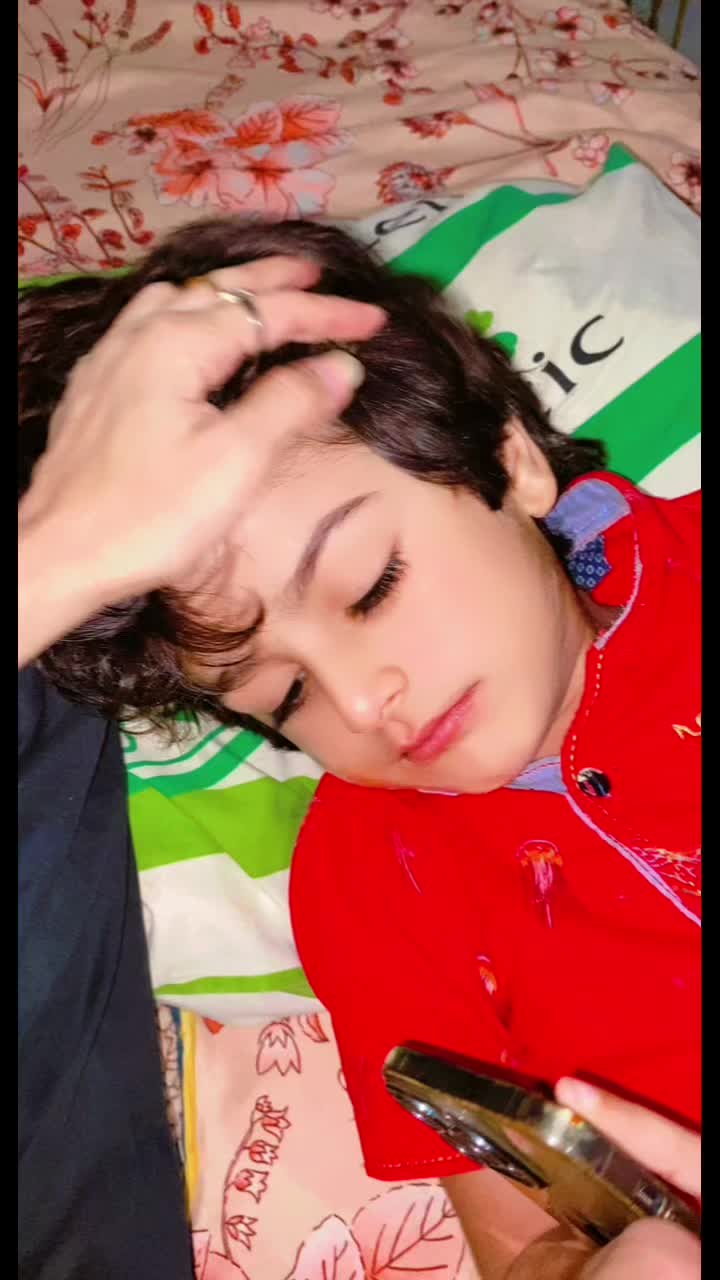 @IshratJannat