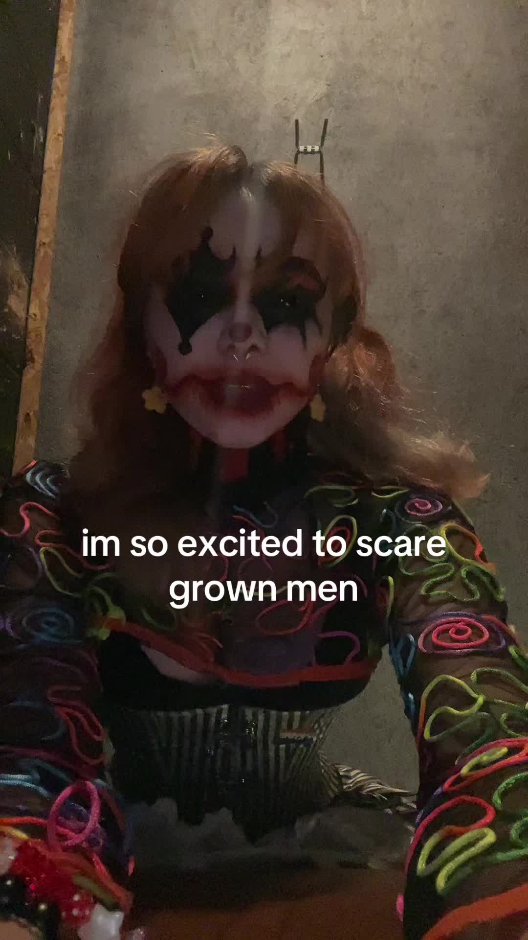 @Uhhh_Axl