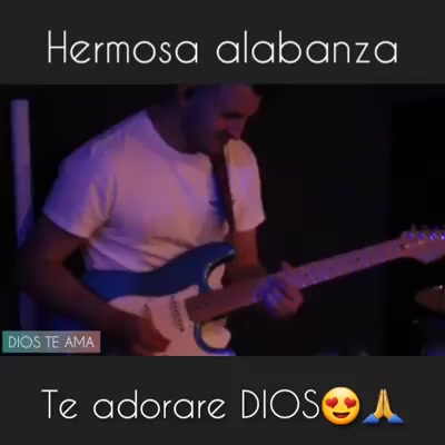 @𝕄𝕖𝕝𝕠𝕕í𝕒𝕤(^‿^✿)