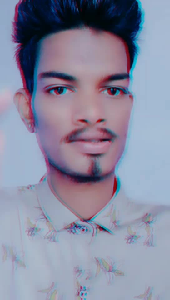 @🔥ರಾಯಚೂರು ಹುಡುಗ🔥
