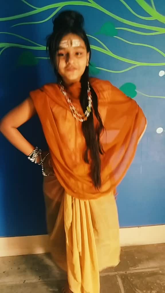 @Sneha prajapati 😎